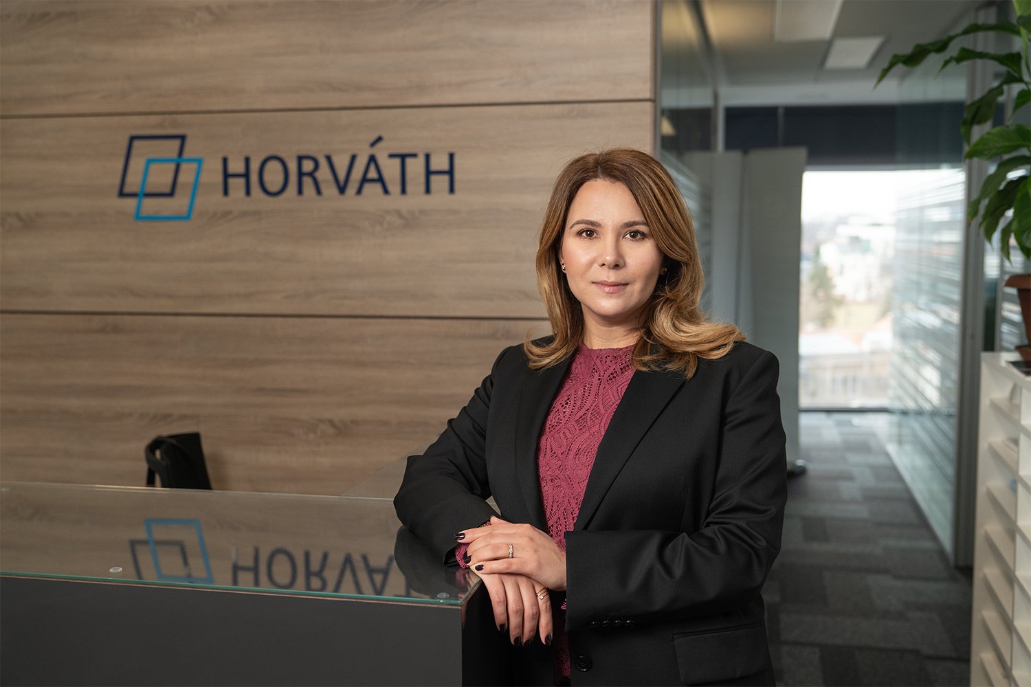Inteligența artificială devine prioritatea strategică nr. 1 pentru companii, însă datele rămân principalul obstacol