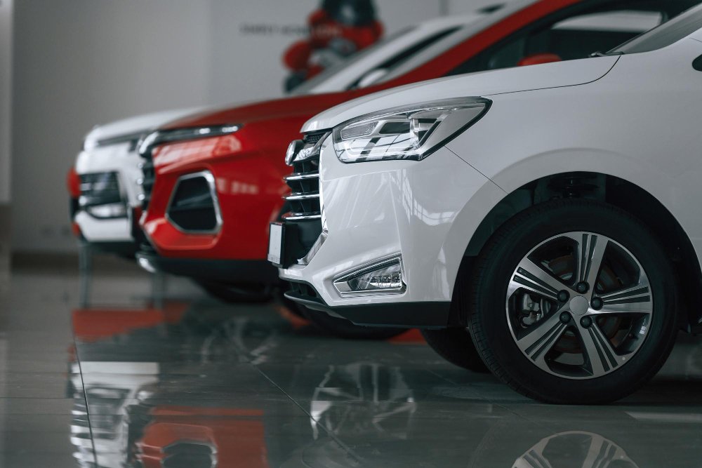 BRCC: Industria auto, utilajele și serviciile pentru companii susțin relația comercială dintre Regatul Unit și România, în valoare de 10,3 miliarde de lire sterline
