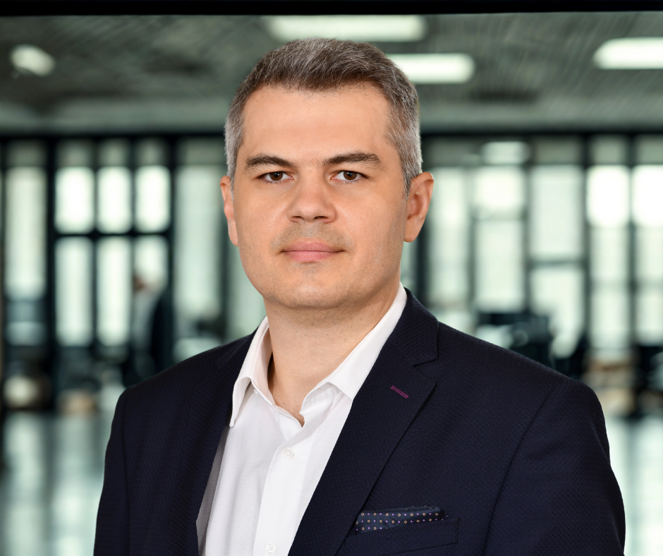 Investimental: Dobânzile mai mari din SUA nu înseamnă automat scăderi pe bursă. Ce trebuie să urmărească investitorii români care investesc pe Wall Street