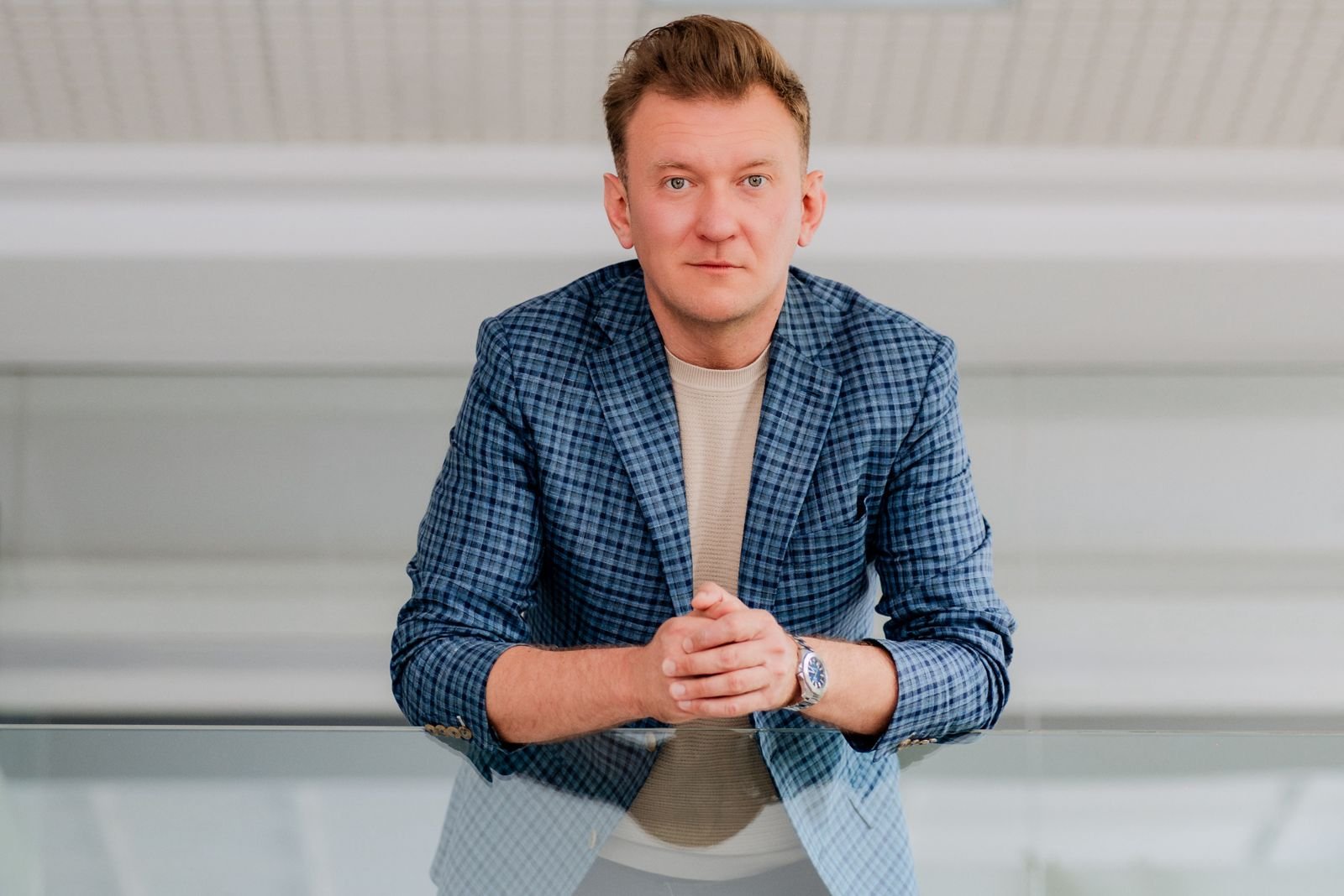 AI nu înlocuiește profesorii, dar îi poate ajuta pe studenți să învețe mai bine