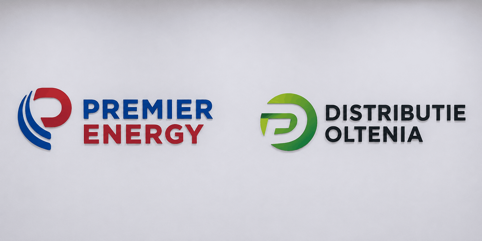 Consiliul Concurenţei analizează preluarea Distribuție Energie Oltenia S.A de către Premier Energy PLC