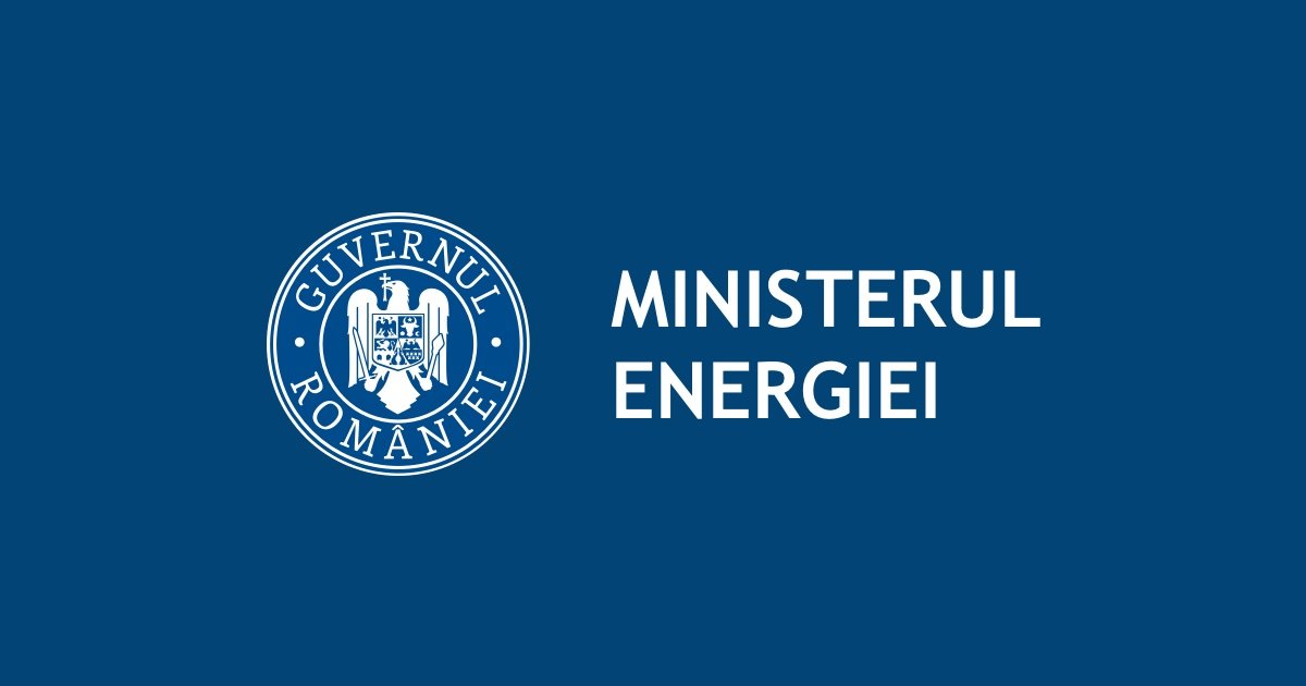 România și Serbia, pas important pentru cooperarea mai strânsă în domeniul energiei