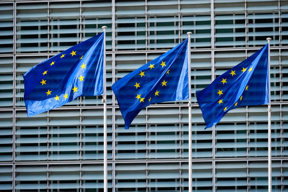 Rezultatele reuniunii Consiliului European din iunie