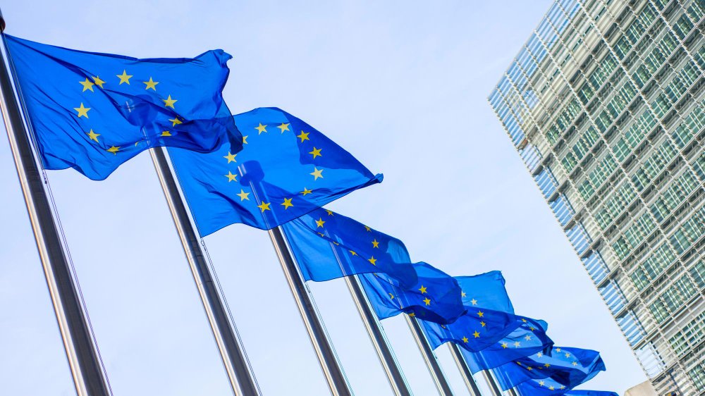 Sondaj Eurobarometru: cresc așteptările de la UE într-o lume nesigură
