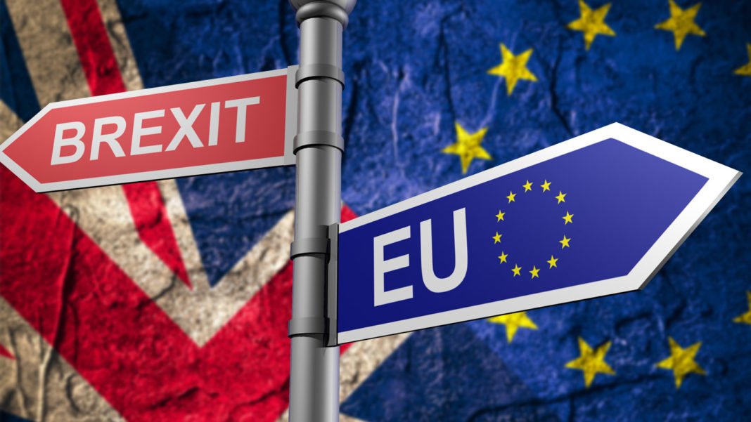 La 10 ani de la Brexit, un fost vicepremier britanic lansează un atac dur: „Marea Britanie este mai săracă, mai slabă și mai puțin suverană”