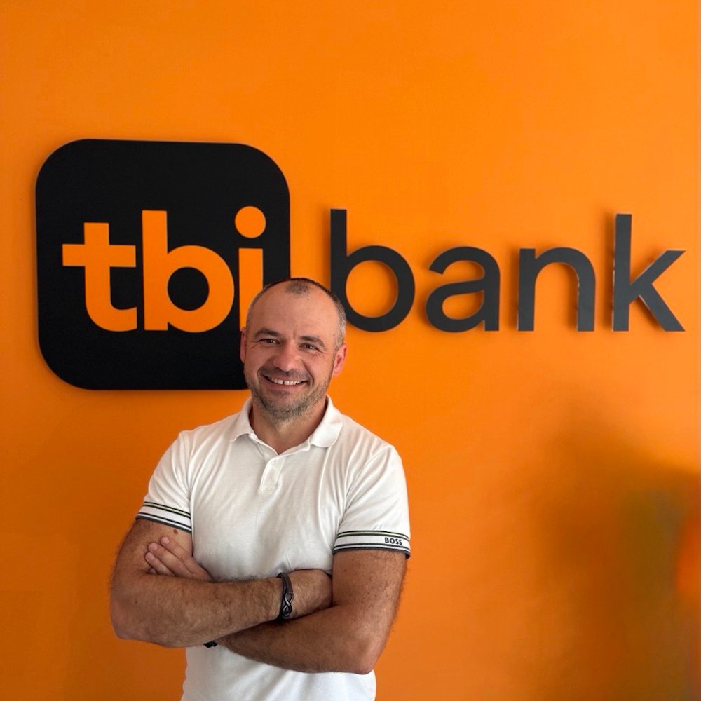 tbi bank acordă 7,85 milioane de euro dezvoltatorului REDESIGN pentru continuarea proiectului Stejeriș din Brașov