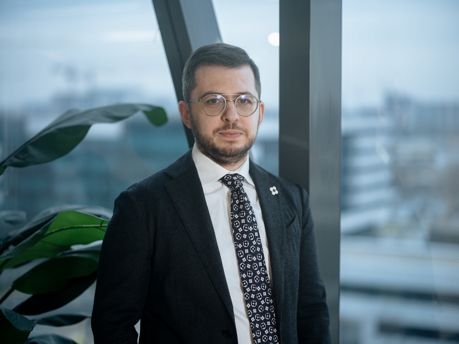 Comisia Europeană a lansat pachetul Tax Omnibus privind simplificarea normelor fiscale pentru mediul de afaceri