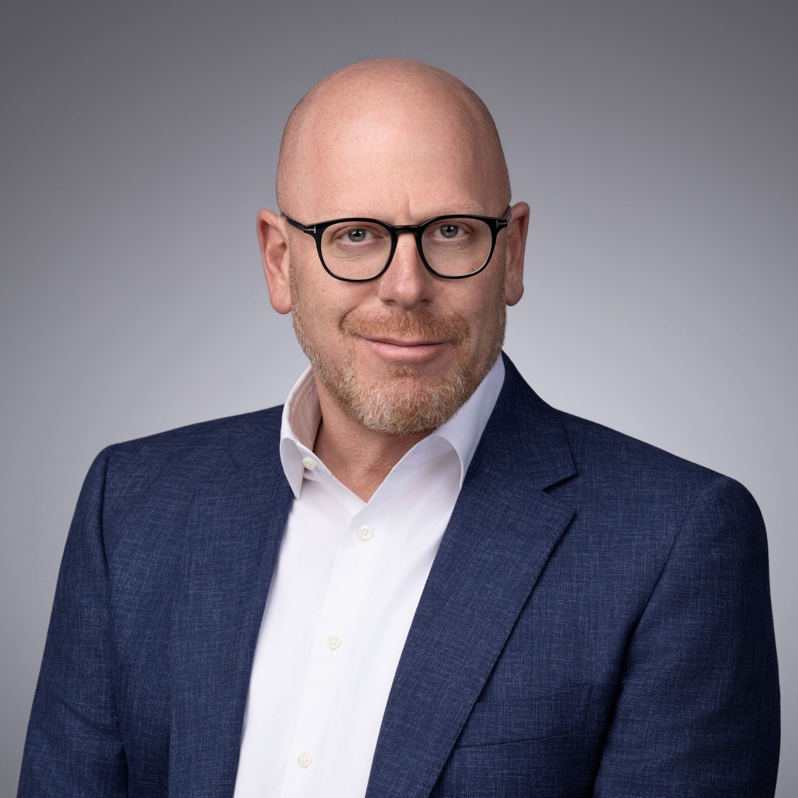 AFI finalizează achiziția celor șase parcuri de retail, care vor opera sub brandul AFI Value Park