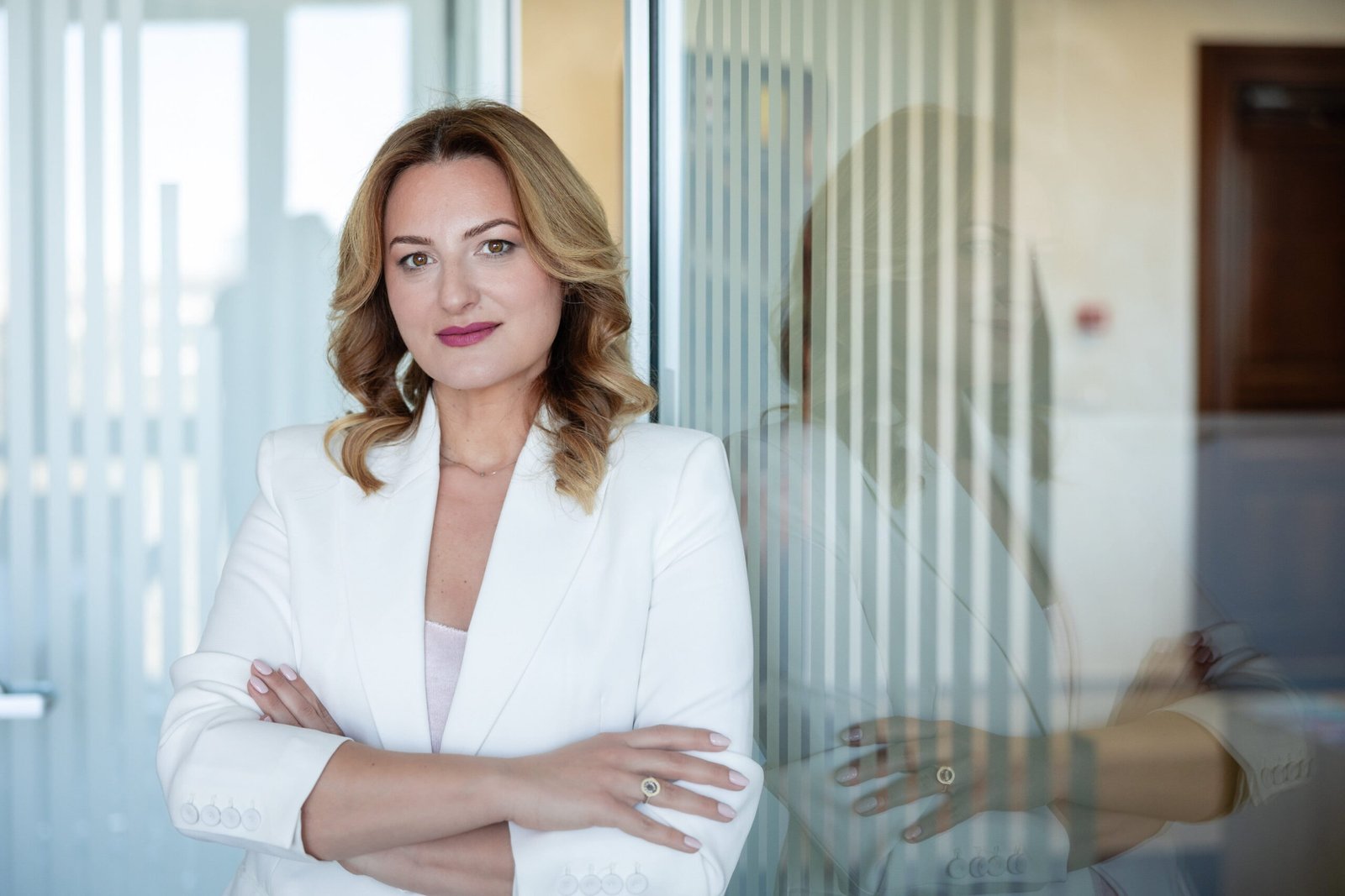 Cifrele primei jumătăți a anului arată o revenire puternică a pieței rezidențiale
