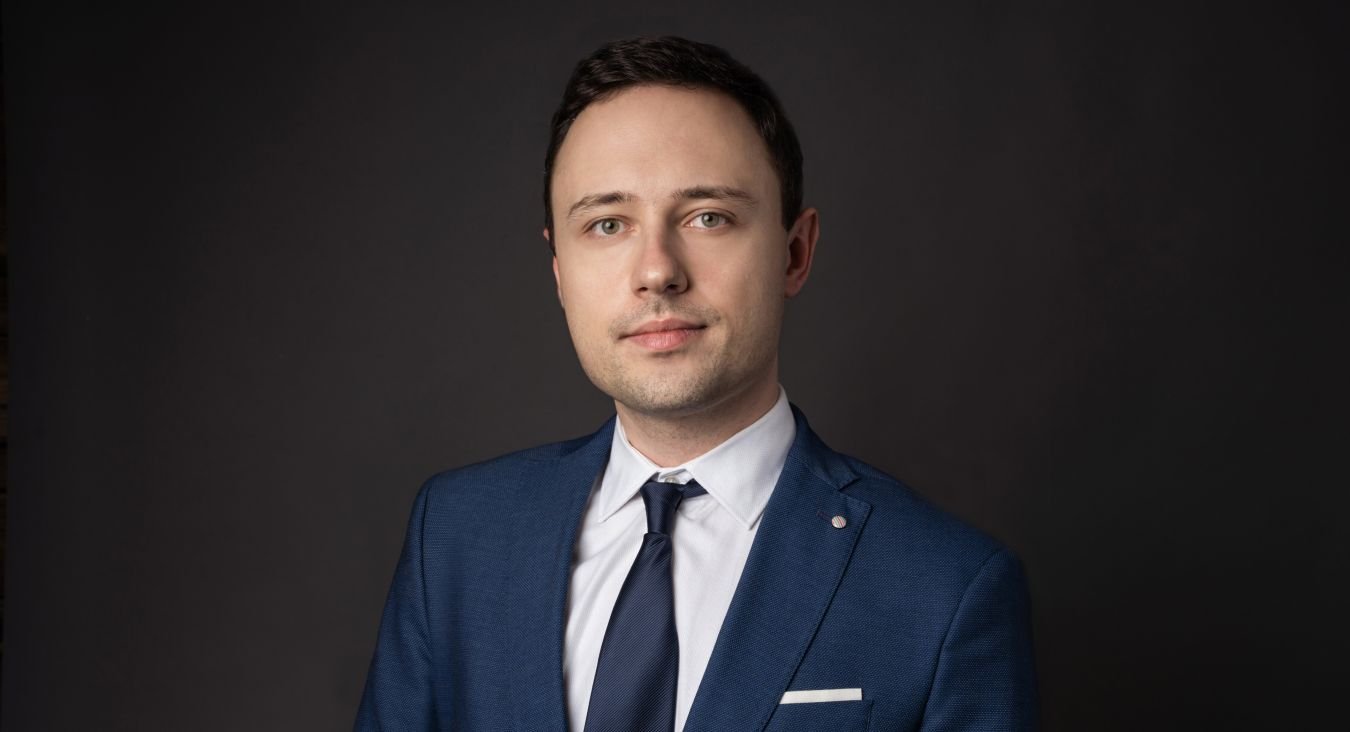 Finanțările pentru sectorul imobiliar comercial au crescut cu 15%, sectorul concentrează 54% din creditele acordate companiilor nefinanciare