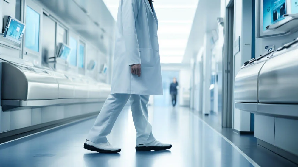 Federația „Solidaritatea Sanitară”: Proiectul legii salarizării este nesatisfăcător și în noua sa variantă