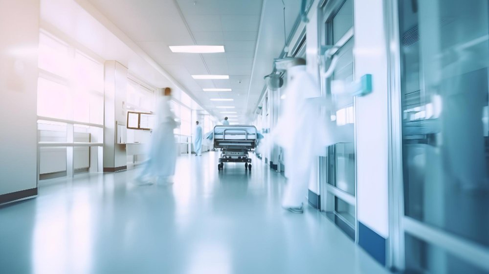 Federația „Solidaritatea Sanitară”: Inechitățile actualului sistem de salarizare din sectorul public de sănătate