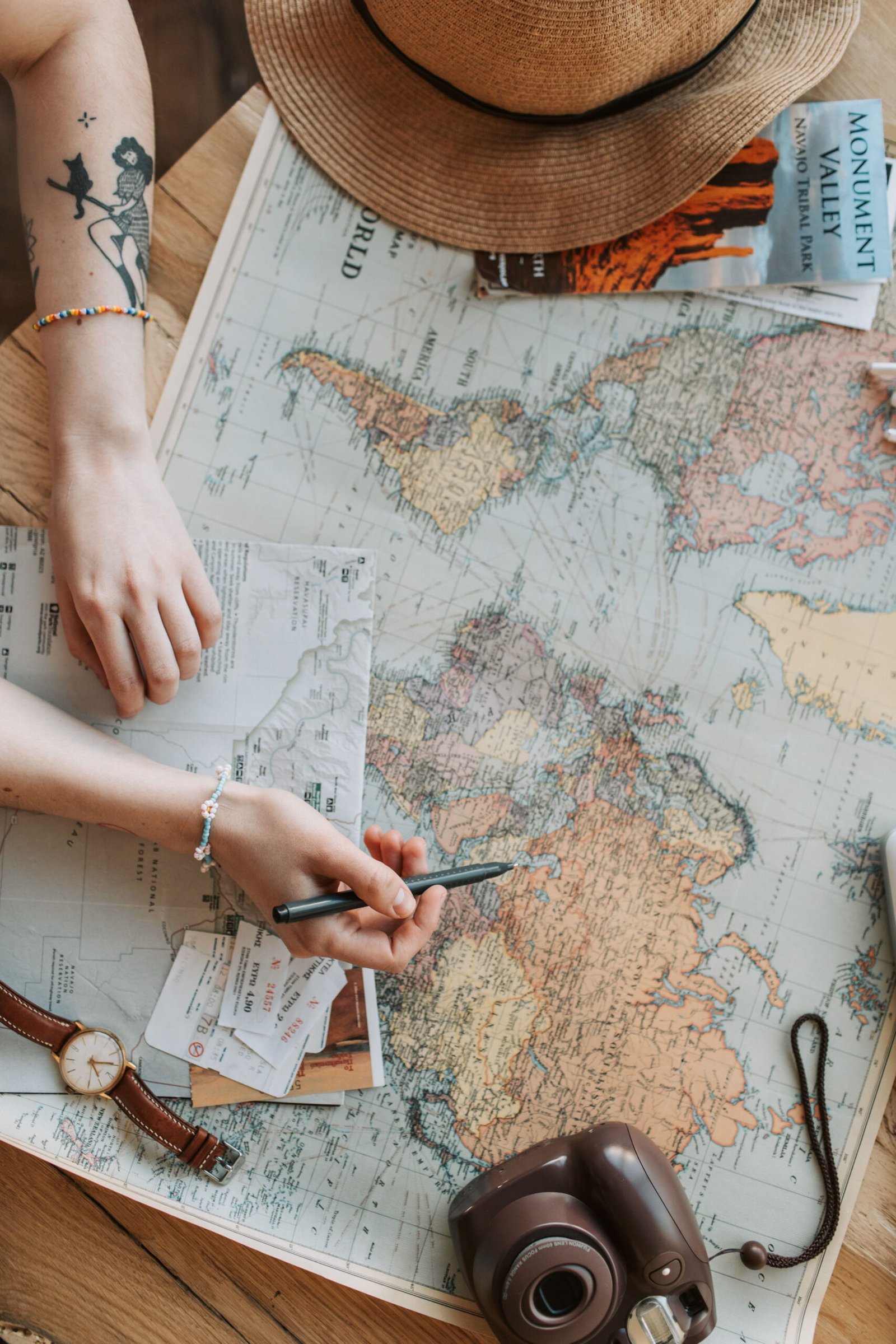 Care sunt destinațiile de vacanță urmărite de turiștii români datorită prețurilor avantajoase