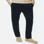 pantalonii-barbatesti