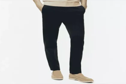 pantalonii-barbatesti