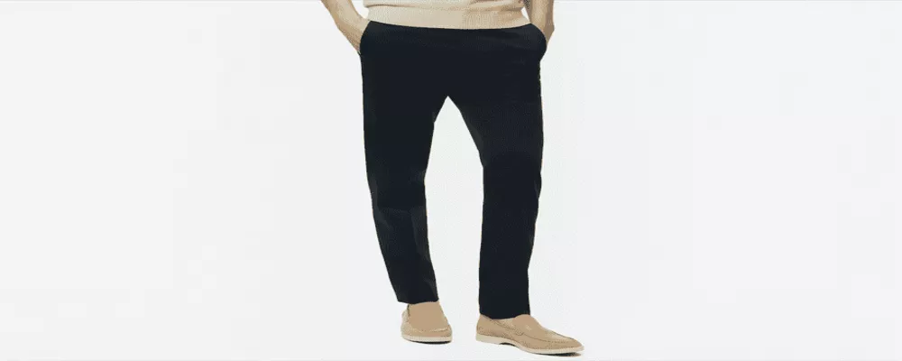 pantalonii-barbatesti