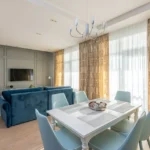 piese-de-design-care-completeaz-orice-locuin-selecia-iconist