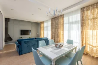 piese-de-design-care-completeaz-orice-locuin-selecia-iconist