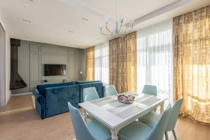 piese-de-design-care-completeaz-orice-locuin-selecia-iconist