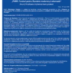 ploiesti-tic-comunicat-de-presa-online-27-iulie