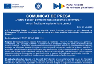 ploiesti-tic-comunicat-de-presa-online-27-iulie