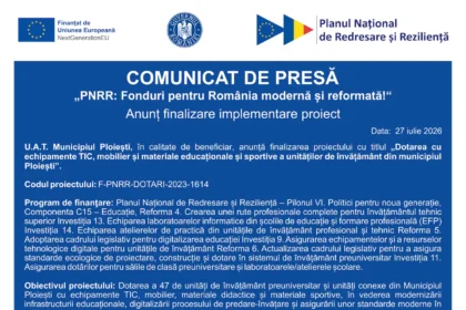 ploiesti-tic-comunicat-de-presa-online-27-iulie