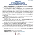 ps3-invatamant-f-pnrr-dotari-2023-5448-comunicat-finalizare-proiect-page-0001-1-6a54b558780c3