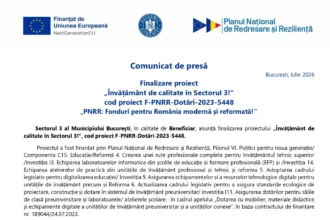 ps3-invatamant-f-pnrr-dotari-2023-5448-comunicat-finalizare-proiect-page-0001-1-6a54b558780c3