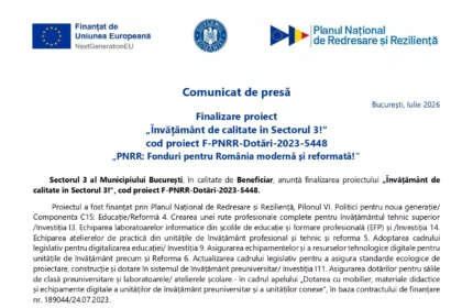 ps3-invatamant-f-pnrr-dotari-2023-5448-comunicat-finalizare-proiect-page-0001-1-6a54b558780c3