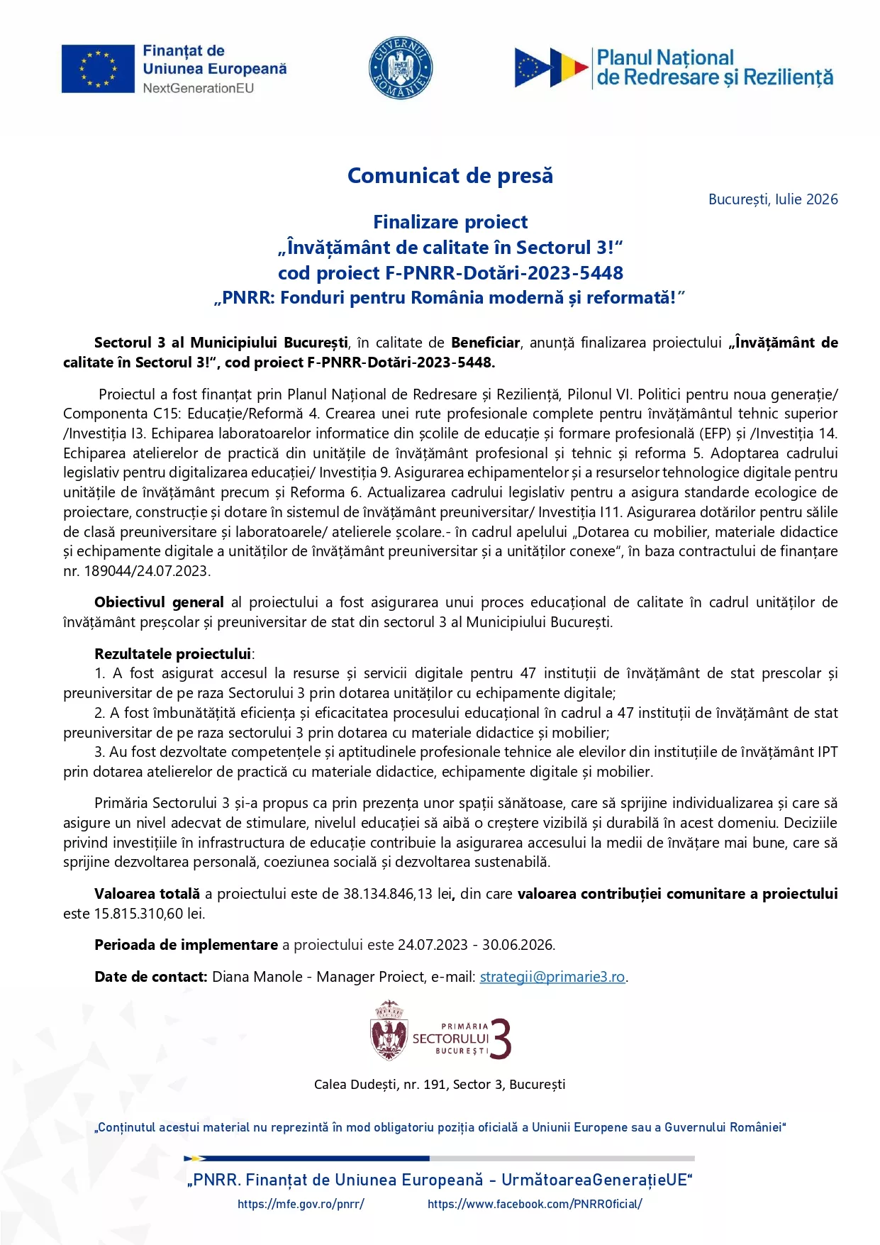 ps3-invatamant-f-pnrr-dotari-2023-5448-comunicat-finalizare-proiect-page-0001-1-6a54b558780c3