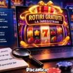 rotiri-gratuite-la-inregistrare-ce-verifici-inainte