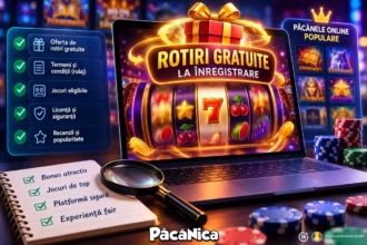 rotiri-gratuite-la-inregistrare-ce-verifici-inainte