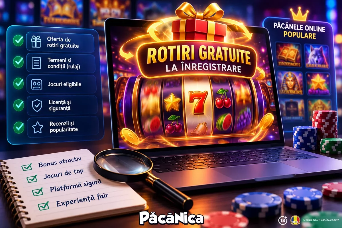 rotiri-gratuite-la-inregistrare-ce-verifici-inainte