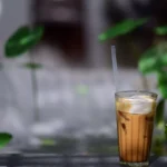 sapte-buturi-care-contin-cofeina