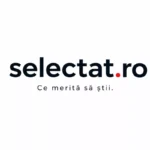 selectat.ro