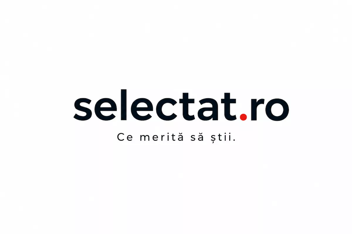 selectat.ro