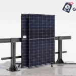 sistemul-de-panouri-fotovoltaice