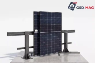 sistemul-de-panouri-fotovoltaice