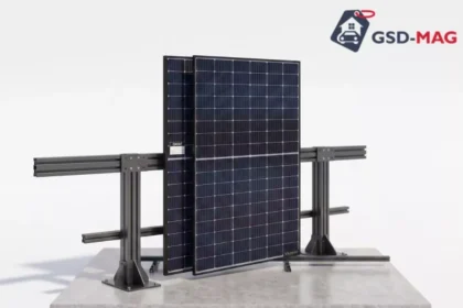 sistemul-de-panouri-fotovoltaice