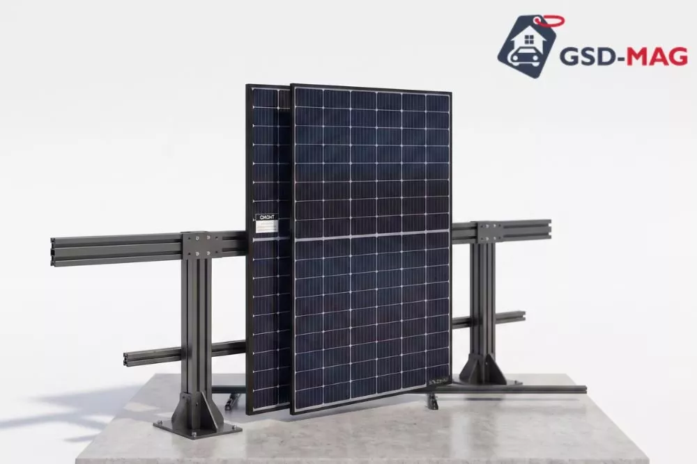 sistemul-de-panouri-fotovoltaice