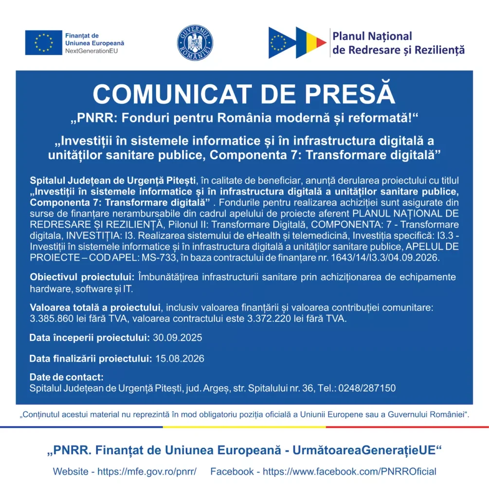 sju-pitesti-comunicat-de-presa-online-27-iulie