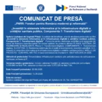 sju-pitesti-comunicat-de-presa-online-27-iulie