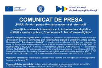 sju-pitesti-comunicat-de-presa-online-27-iulie