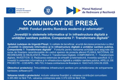 sju-pitesti-comunicat-de-presa-online-27-iulie
