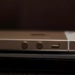 smartphone