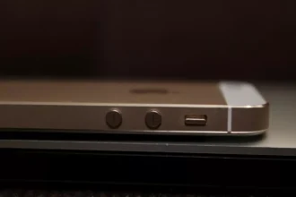 smartphone