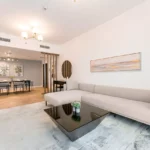soluii-inteligente-pentru-organizarea-locuintei-de-la-leroy-merlin