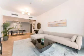 soluii-inteligente-pentru-organizarea-locuintei-de-la-leroy-merlin