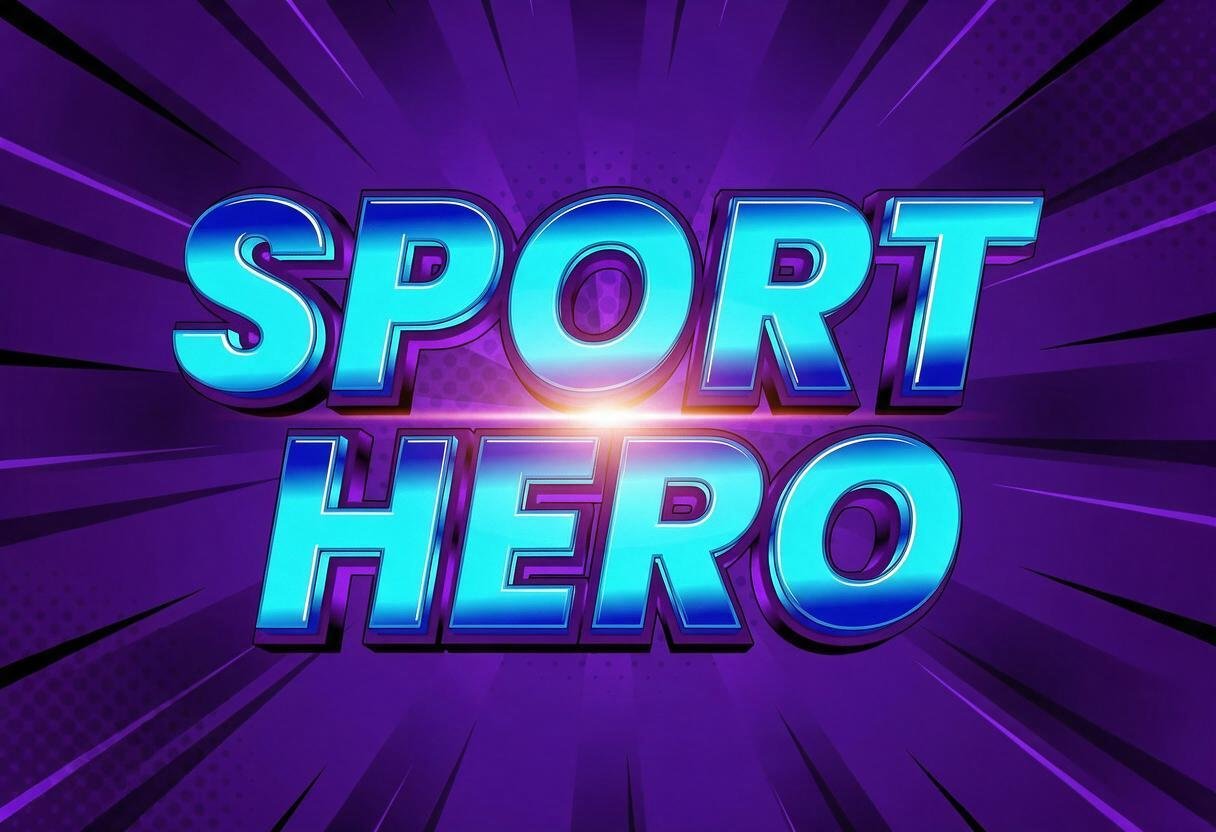 Sportul are nevoie mai mult de eroi decât de vedete