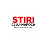 stiri-cluj-napoca-cover
